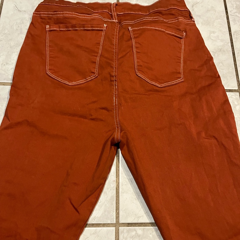 Fashion Nova pants - Picture 8 of 8